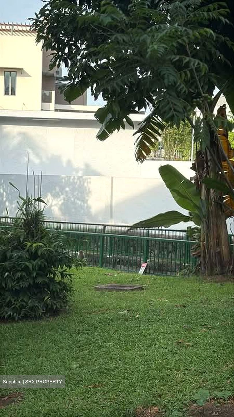 Siglap Road (D15), Detached #576282801